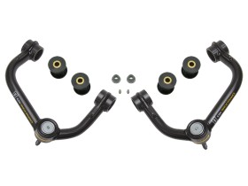 Комплект верхних рычагов подвески Ford F-150/Expedition 04-20 Lift 1.75-3" Icon Vehicle Dynamics 98500DJ