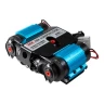 ARB CKMTA12 Twin Motor Onboard 12V Air Compressor