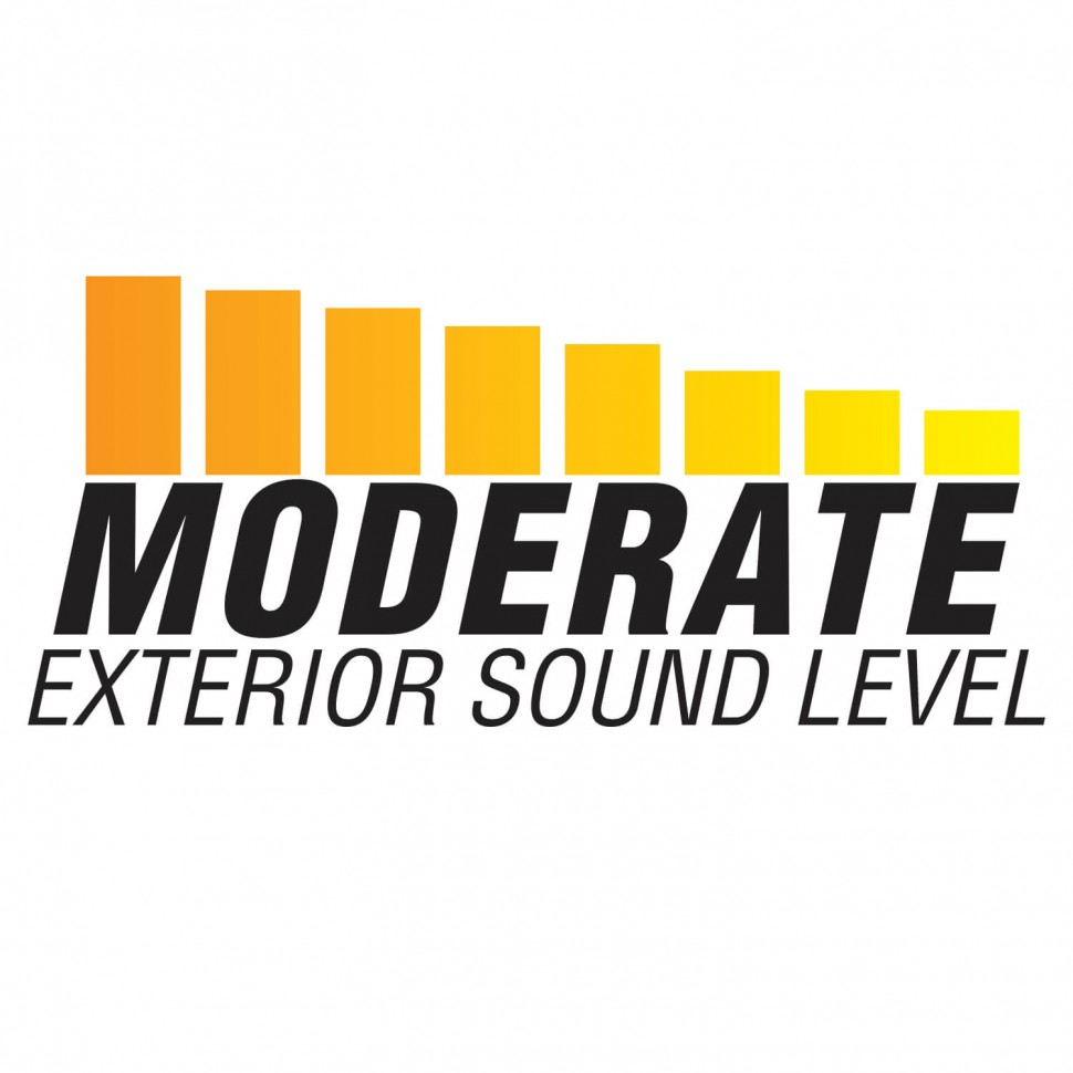 Выхлопная система GMC Sierra/Chevrolet Silverado 1500 15-18 Flowmaster 817603