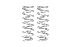 Комплект передних пружин Chevrolet Colorado/GMC Canyon AT4X/ZR2 23-25 Pro Lift Kit Lift 0.8" Eibach E30-23-042-02-20