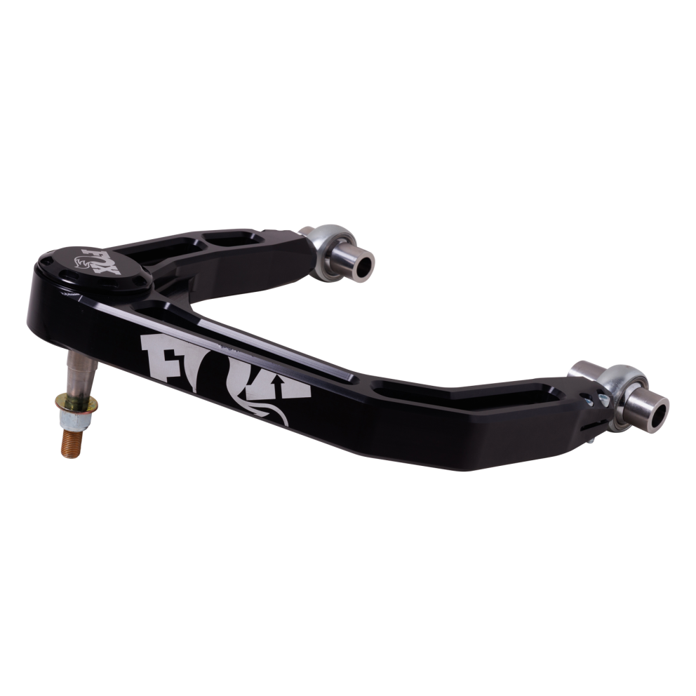 Комплект верхніх важелів підвіски Chevrolet Silverado/GMC Sierra 1500 19-25 Fox 803-35-008