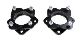 Комплекти вирівнювання підвіски Lexus GX550/Toyota Tacoma/4Runner 24-26 Lift 1.5" ReadyLift 66-54150