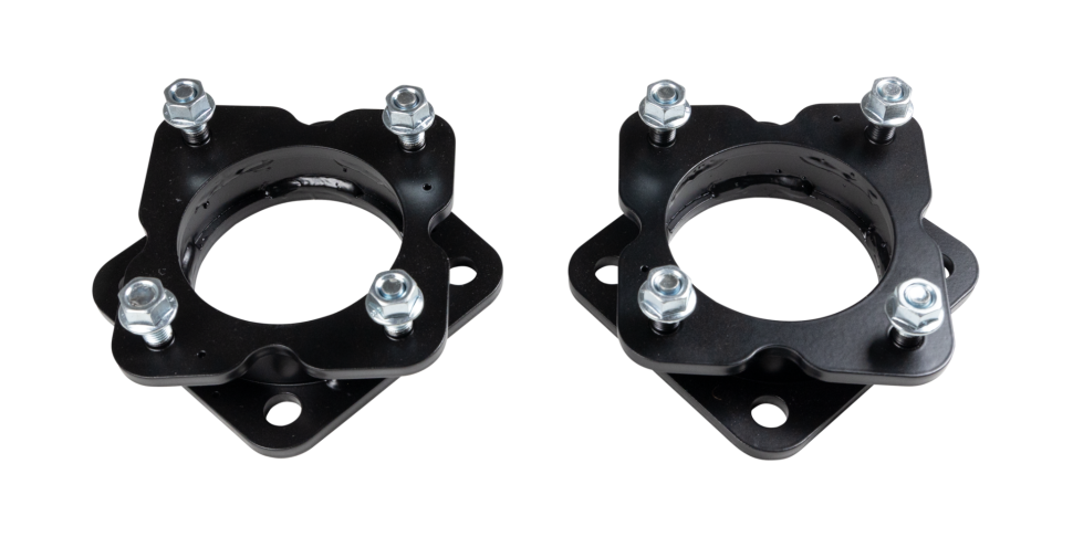 Комплекти вирівнювання підвіски Lexus GX550/Toyota Tacoma/4Runner 24-26 Lift 1.5" ReadyLift 66-54150