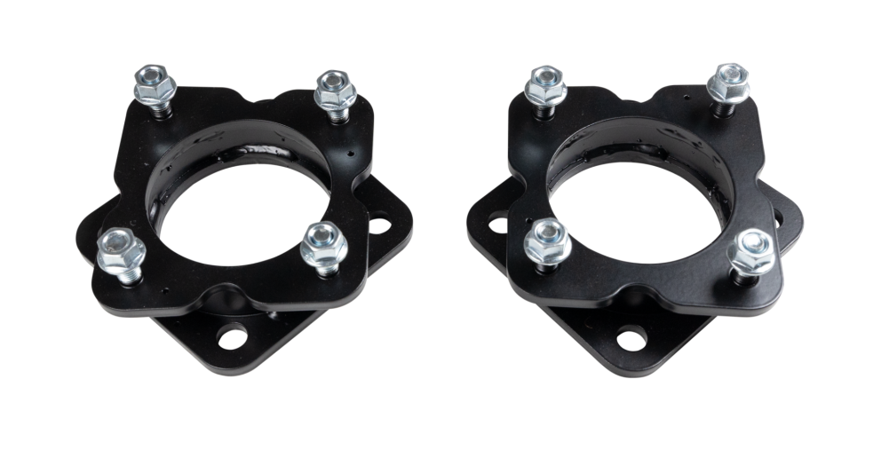 Комплекты выравнивания подвески Lexus GX550/Toyota Tacoma/4Runner 24-26 Lift 1.5" ReadyLift 66-54150