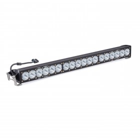 LED балка 30" Далеке світло OnX6 Off-Road High-Power Baja Designs 413002