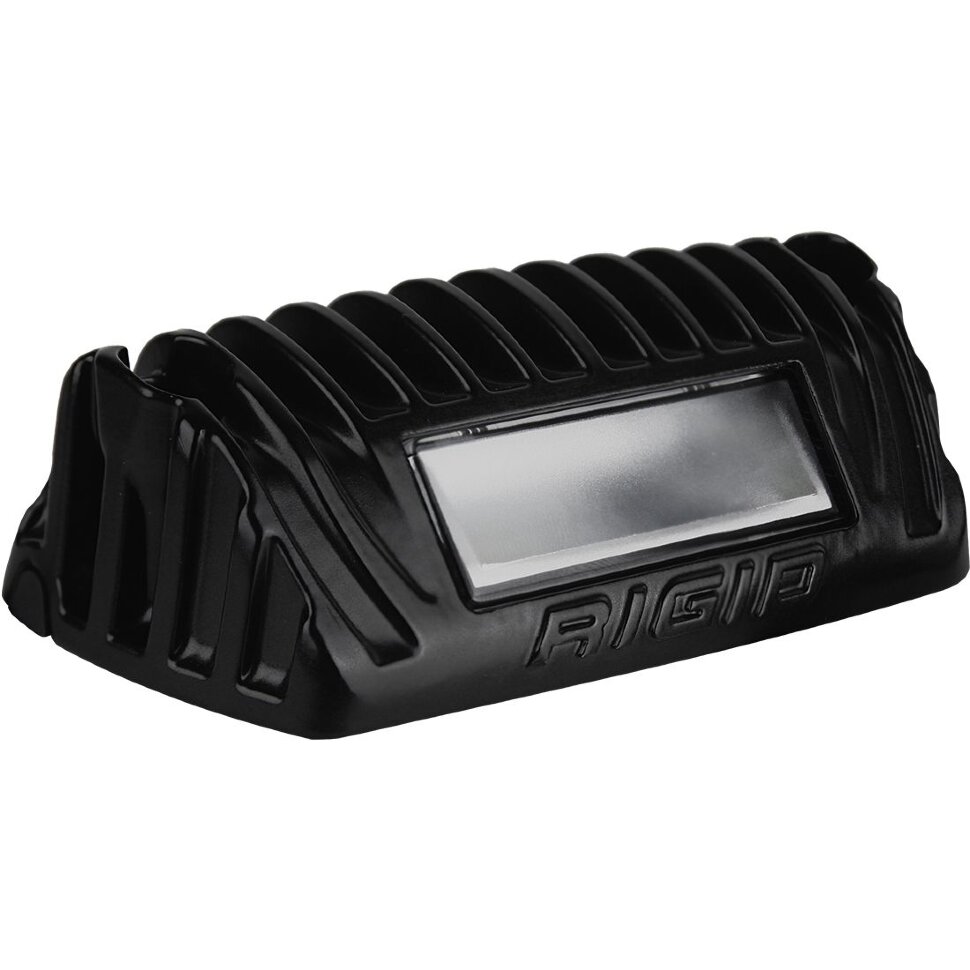 Rigid Industries 86630 Surface Light 1x2" Scene/Light