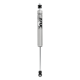 Амортизатор передний Ford F-250/F-350 05-16 Performance Series 2.0 Lift 5.5-7" Fox Shocks 980-24-652