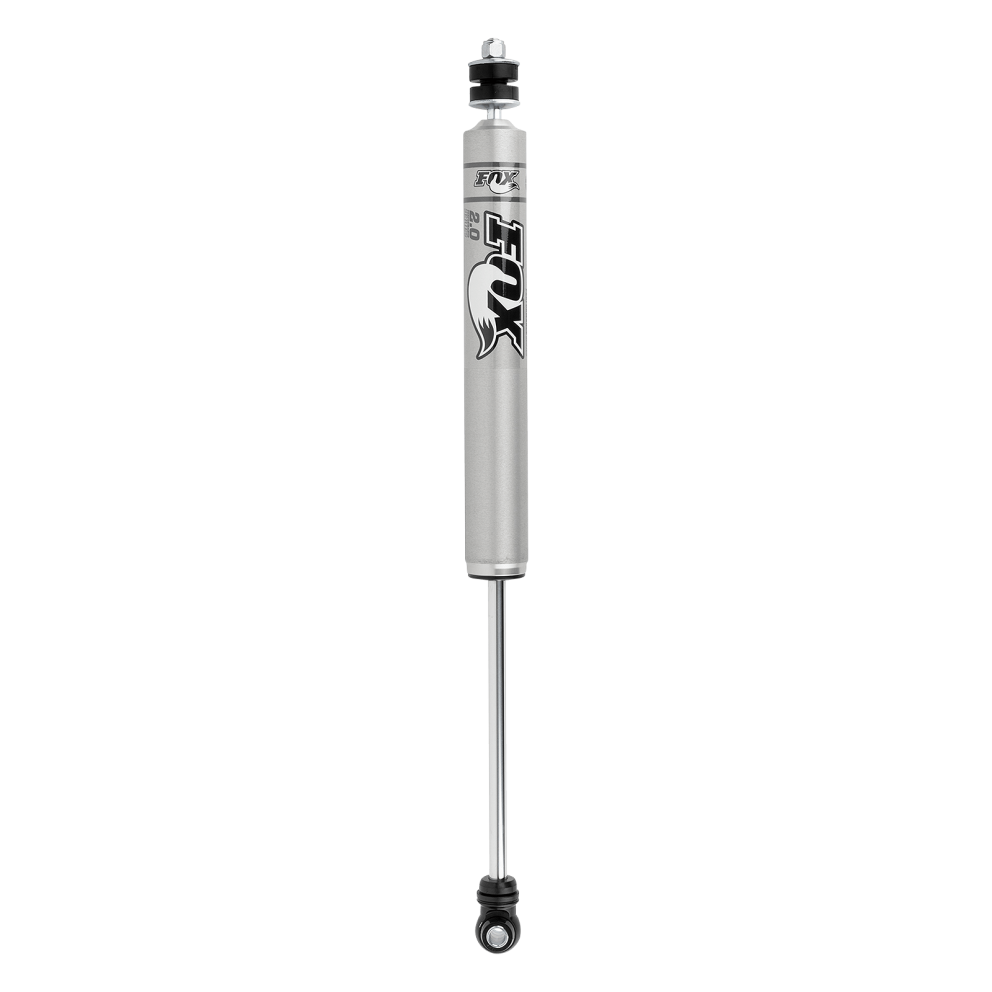 Амортизатор передній Ford F-250/F-350 05-16 Performance Series 2.0 Lift 5.5-7" Fox Shocks 980-24-652