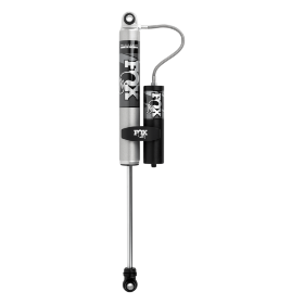 Амортизатор задній з резервуаром Chevrolet Silverado/GMC Sierra 2500/3500 01-19 Performance Series 2.0 Lift 1.5-3.5" Fox Shocks 985-24-192
