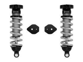 Койловер передний Nissan Frontier/Pathfinder/Xterra 05-25 2.5 VS Internal Reservoir Lift 1-3" Icon Vehicle Dynamics 82000 Пара