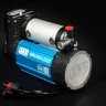 ARB CKBLA12 Brushless Single Motor Onboard 12V Air Compressor