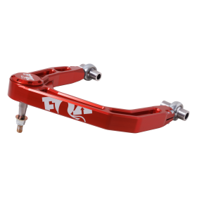 Комплект верхних рычагов подвески Toyota Tundra/Sequoia 22-25 Fox 803-35-001