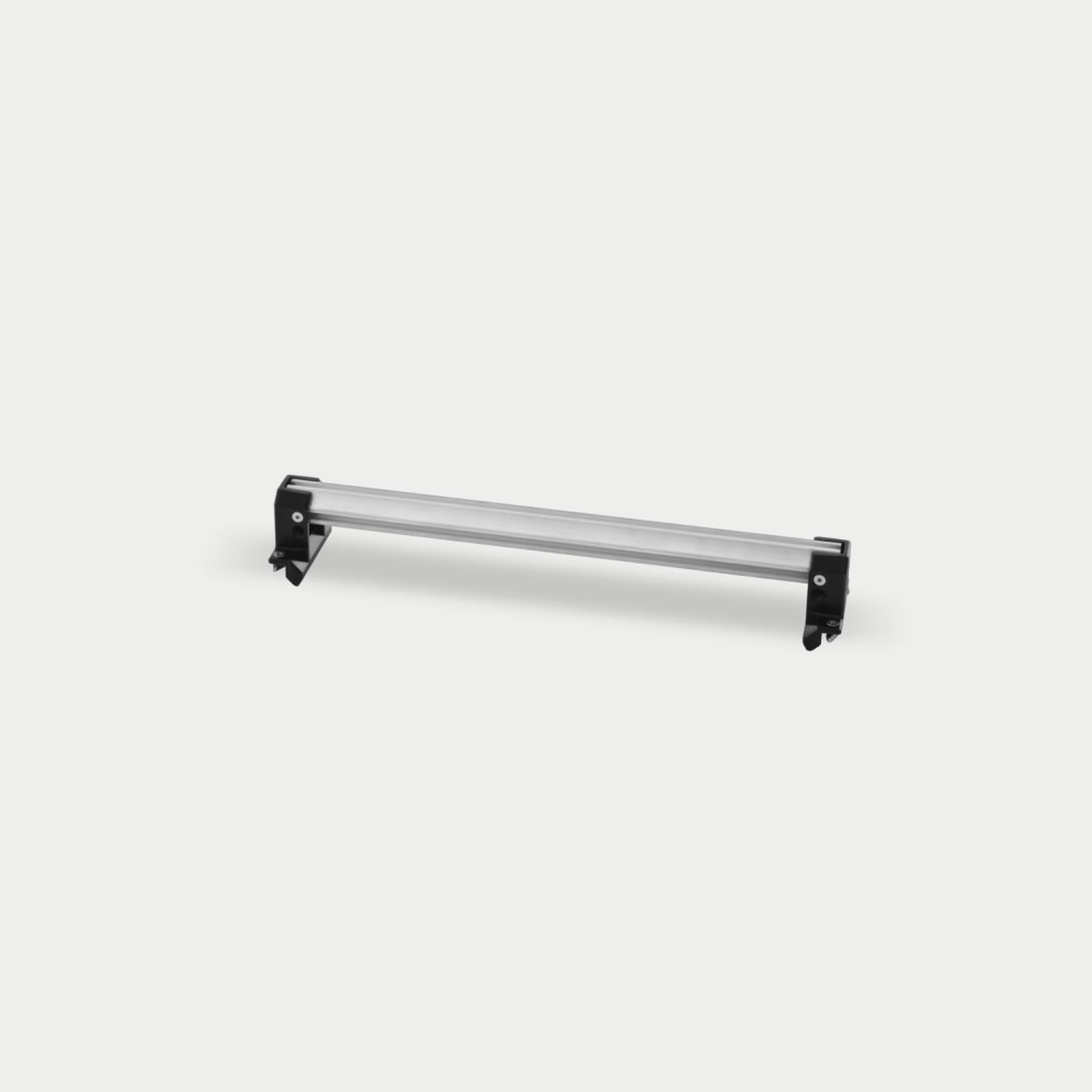 1 поперечина Cargo Glide C0053-BAR24-ALM
