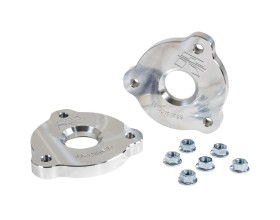 Комплекты выравнивания подвески Chevrolet Colorado/GMC Canyon 23-24 Lift 1.5" ReadyLift 66-33150