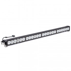 LED балка 40" Далеке світло OnX6 Off-Road High-Power Baja Designs 414002