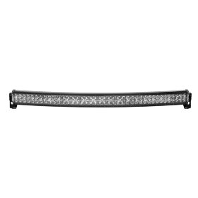 Светодиодная Led балка 40&quot; Spot RDS-E Rigid Industries 884213BLK