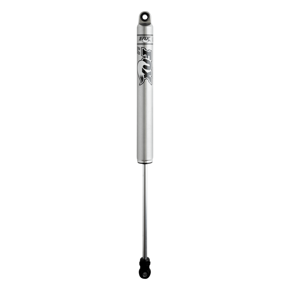 Fox Shocks 980-24-653 Performance Series 2.0 Rear Shock Lift 1.5-3.5" Ford F-250/F-350 99-16