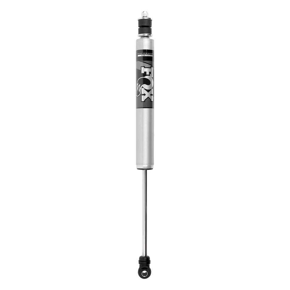 Амортизатор передний Dodge Ram 2500/3500 14-25 Performance Series 2.0 Lift 3-4" Fox Shocks 985-24-204