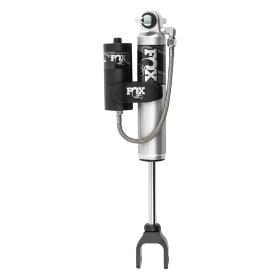 Амортизатор передній з резервуаром Chevrolet Silverado/GMC Sierra 2500/3500 20-25 Performance Series 2.0 Lift 0-1" Fox Shocks 985-24-242