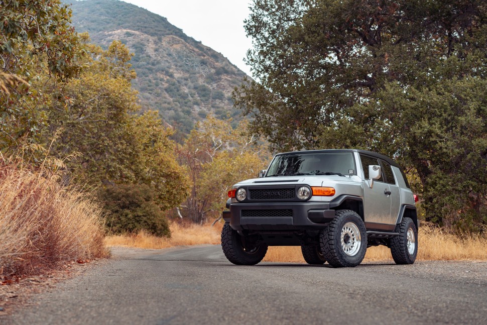 Black Rhino 1680ALS-56140M06 Aliso Wheel Matte Black 16x8 -25