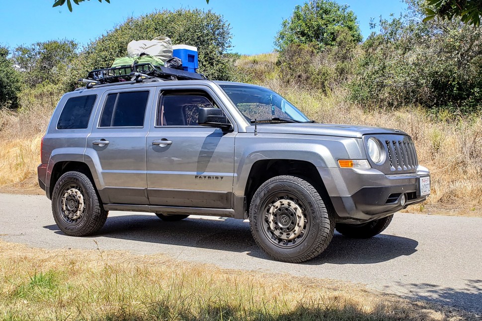 Black Rhino 1895ARS-80067D06 Arsenal Wheel Sand On Black 18x9.5 -18
