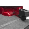 UnderCover SC302P SwingCase Truck Bed Storage Box Dodge Ram 1500 19-21 Passenger Side