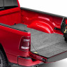 UnderCover SC302P SwingCase Truck Bed Storage Box Dodge Ram 1500 19-21 Passenger Side