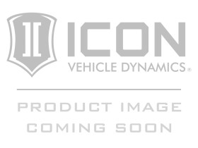 Койловер передній Ford F-150 09-13 2.5 VS Internal Reservoir Lift 6" Icon Vehicle Dynamics 91701-CB Пара