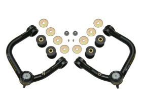 Комплект верхних рычагов подвески Toyota Hilux/Tacoma 05-23 Lift 1.25-2.75" Icon Vehicle Dynamics 58450DJ