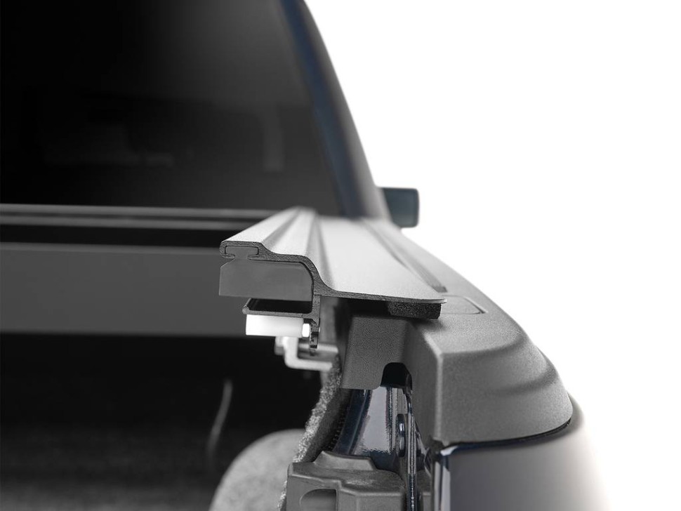 Ролета багажника висувна Dodge Ram 1500/2500/3500 12-25 6'4" With RamBox ONE MX Retrax 60235