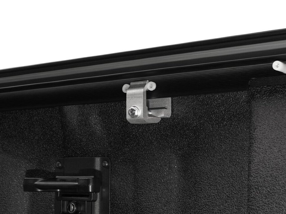 Ролета багажника висувна з електроприводом Dodge Ram 1500 19-25 6'4" PowertraxPRO MX Retrax 90245