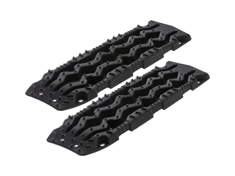 ARB TREDPROBB Black/Black Recovery Boards TRED Pro