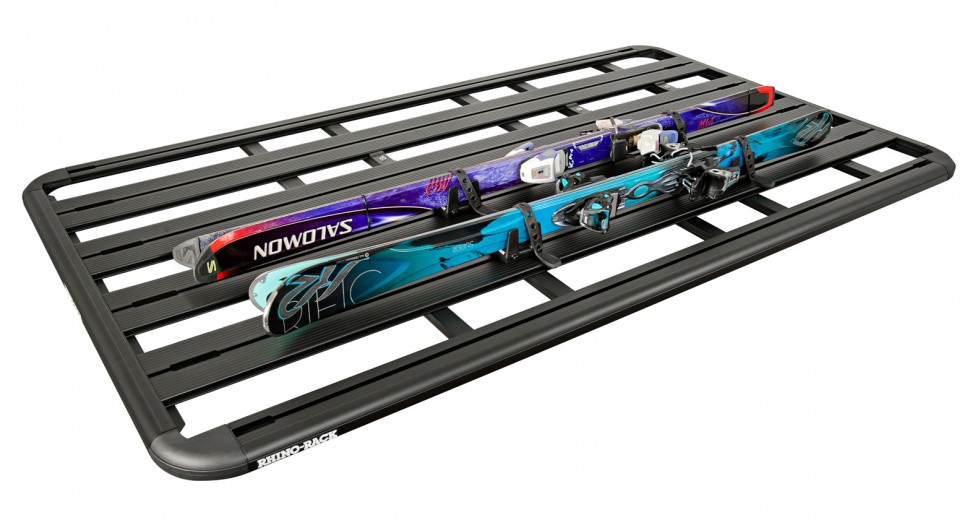 Многоцелевой держатель (универсальный) Rhino-Rack RMPHU