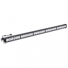 LED балка 50" Далеке світло OnX6 Off-Road High-Power Baja Designs 415002
