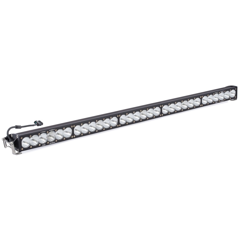 LED балка 50" Далеке світло OnX6 Off-Road High-Power Baja Designs 415002