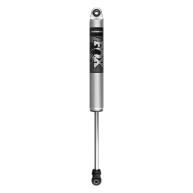 Амортизатор задній Ford Ranger 19-23 Performance Series 2.0 Lift 0-1.5" Fox Shocks 985-24-207