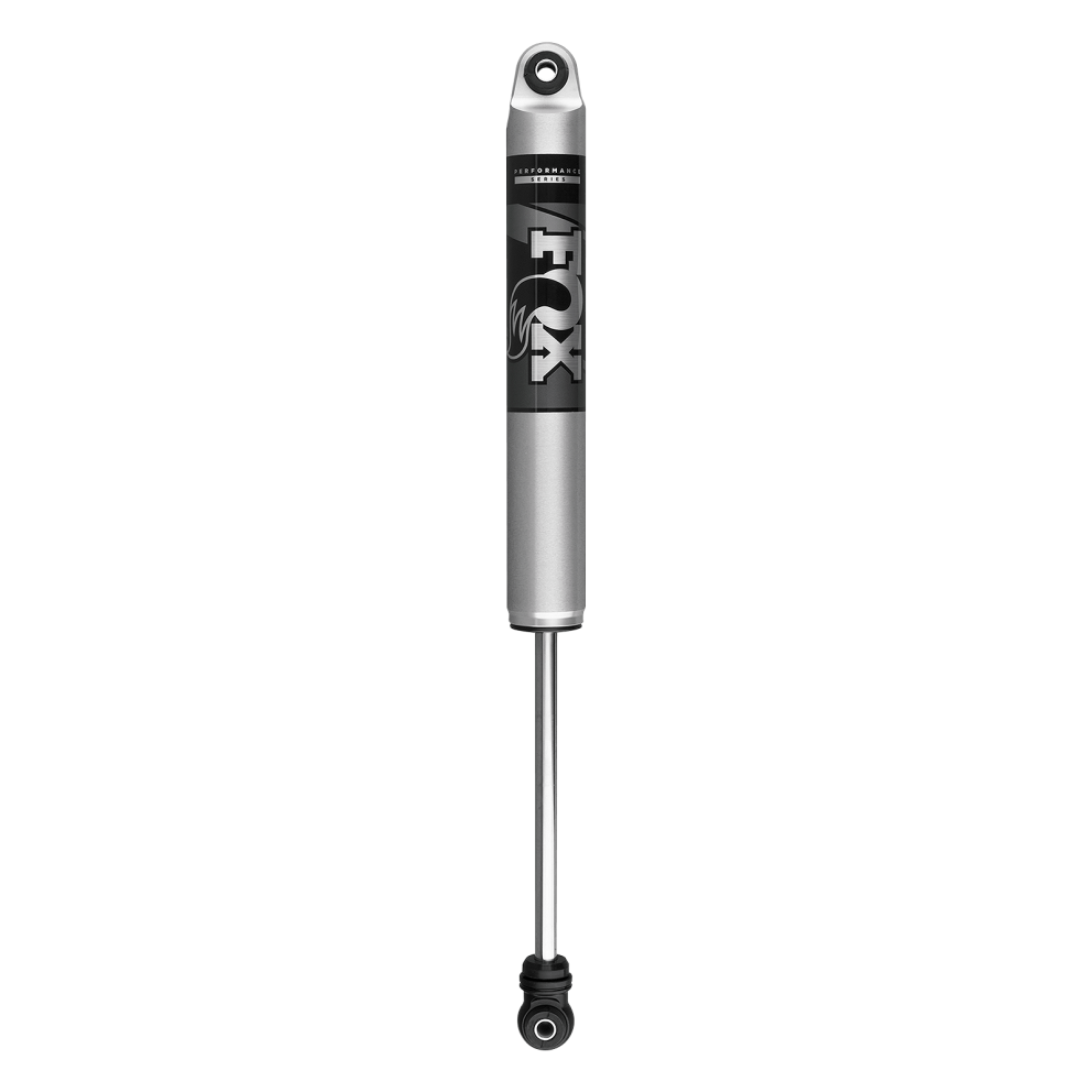Амортизатор задній Ford Ranger 19-23 Performance Series 2.0 Lift 0-1.5" Fox Shocks 985-24-207