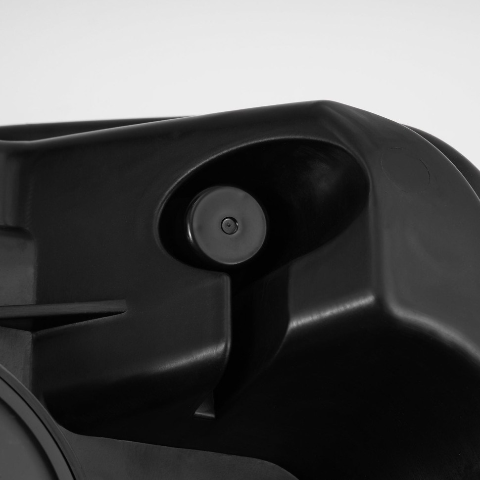 Комплект передних галогеновых фар Ford F-150/Lincoln Mark LT 04-08 PRO-Series AlphaRex 880134