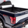 BAK Revolver X2 39337 Hard Rolling Truck Bed Tonneau Cover Ford F150 2021 6'5"
