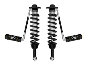 Койловер передній з резервуаром Ford F-150 Tremor 21-26 2.5 VS Remote Reservoir Lift 3.5-4.5" Icon Vehicle Dynamics 91824 Пара