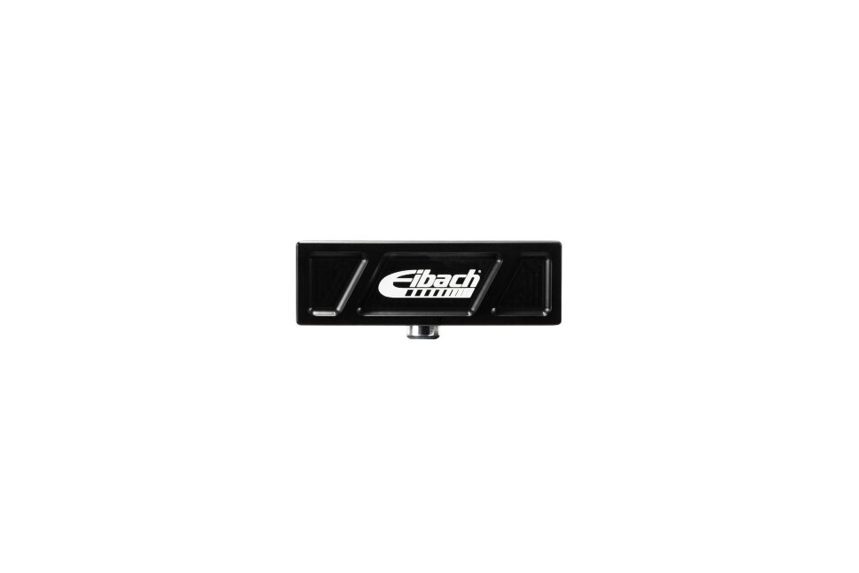 Задні підйомні блоки Chevrolet Silverado/GMC Sierra 1500 14-25  Lift 1.5" Eibach LB81-23-032-02-02