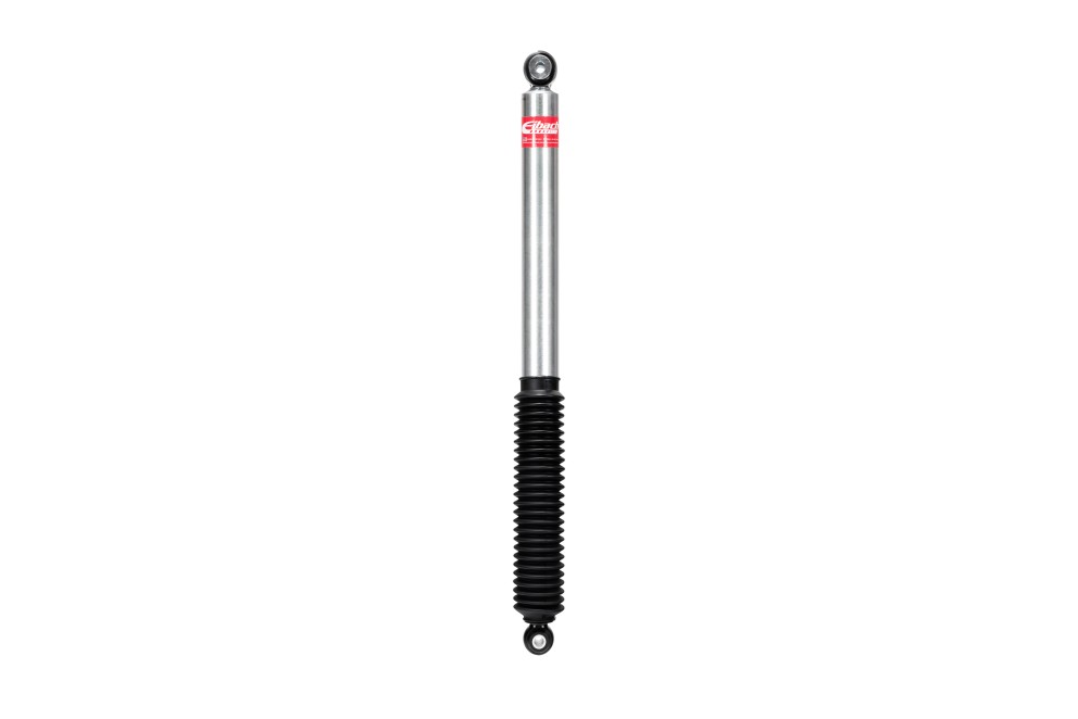 Амортизатор задній Jeep Wrangler JL 18-25 Pro Truck Sport Lift 2-4" Eibach E60-51-023-03-01