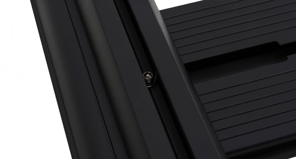 Перекладины для крепления (C-Channel) 1220mm/4ft Rhino-Rack 43137B