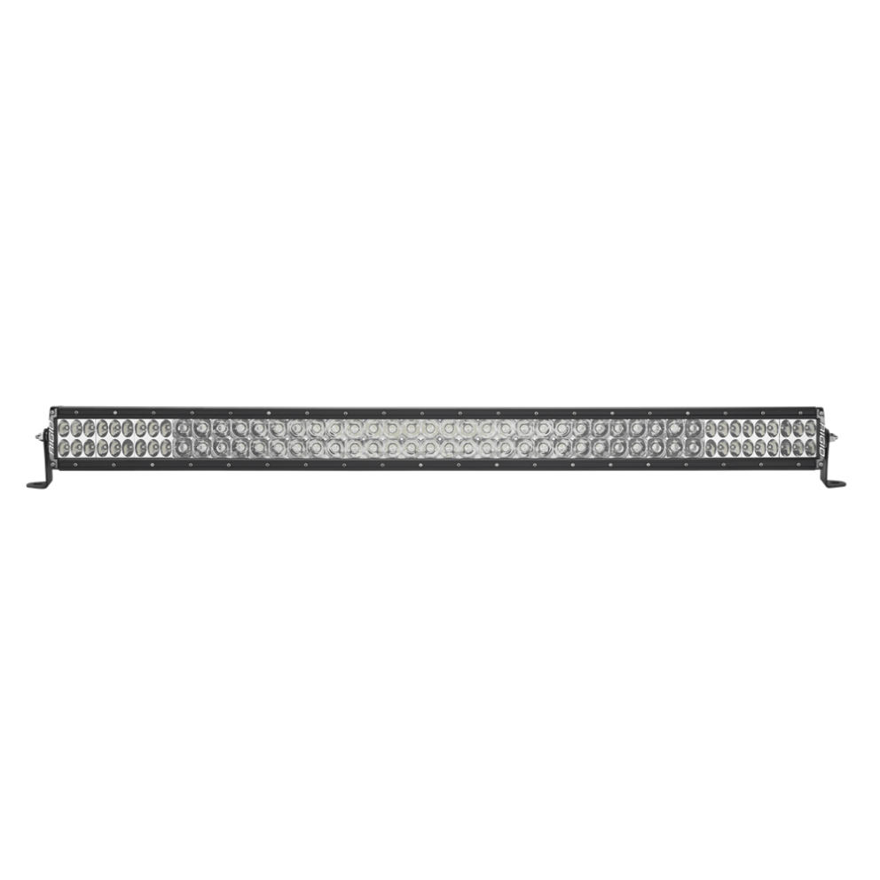 Светодиодная Led Балка 40" Дальний/Водительский свет Combo E-Series Pro Rigid Industries 142313