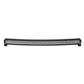 Светодиодная Led балка 40&quot; Spot RDS-E Rigid Industries 884213