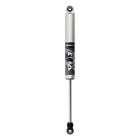 Амортизатор задний Chevrolet Silverado/GMC Sierra 1500 19-25 Performance Series 2.0 Lift 0-2" Fox Shocks 985-24-209