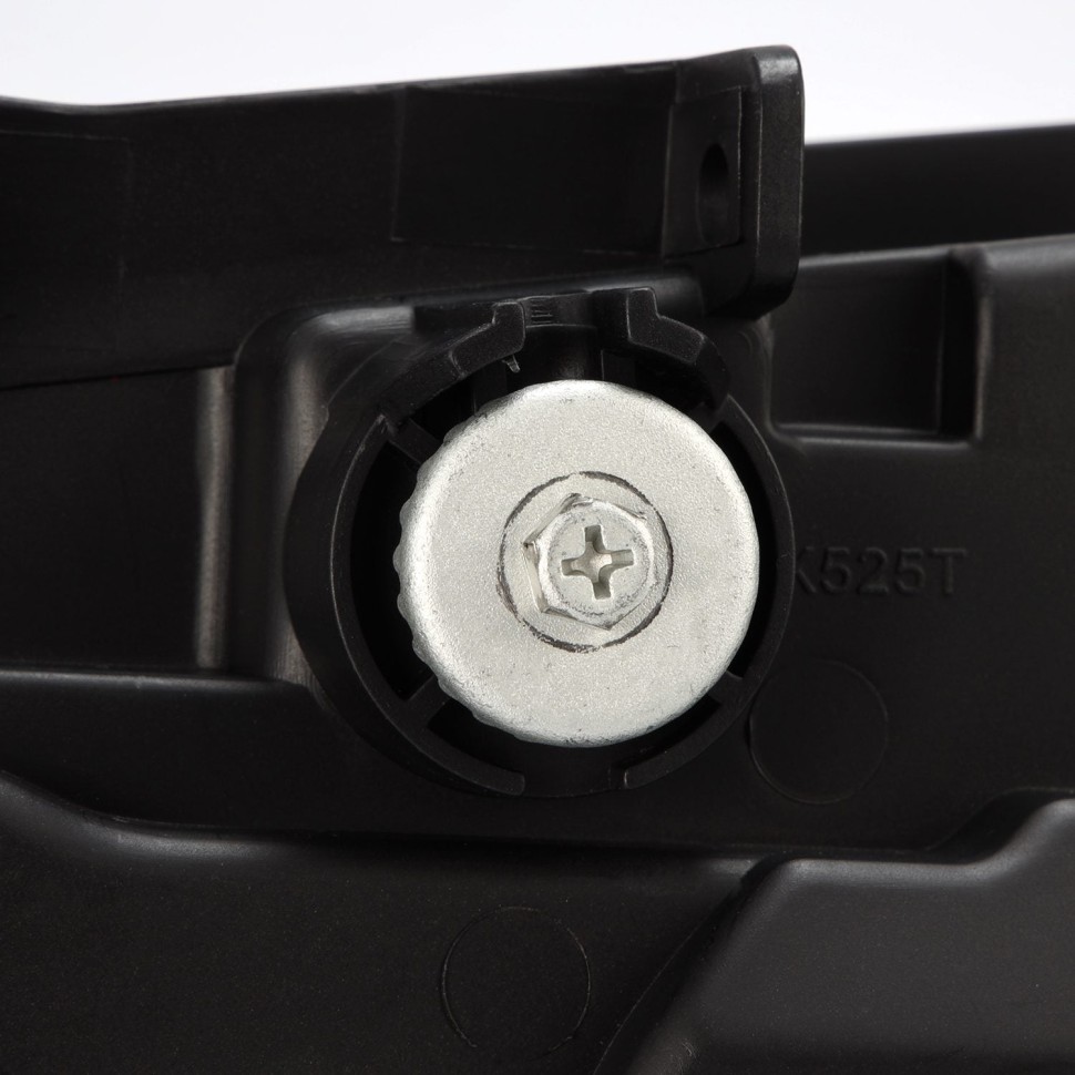 Комплект передних Led фар Chevrolet Silverado 1500/2500/3500 03-06 NOVA-Series AlphaRex 880254