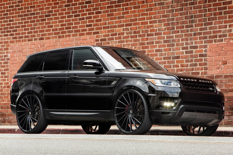 Колесный диск Asanti Wheels Matar Gloss Black 26x10 ET+15 ABL18-26106715GB
