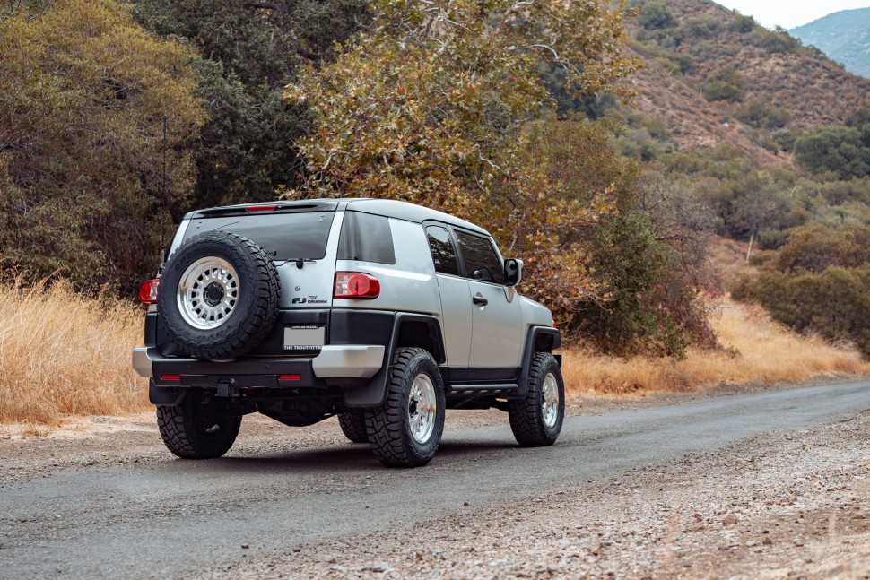 Black Rhino 1780ALS006114M66 Aliso Wheel Matte Black 17x8