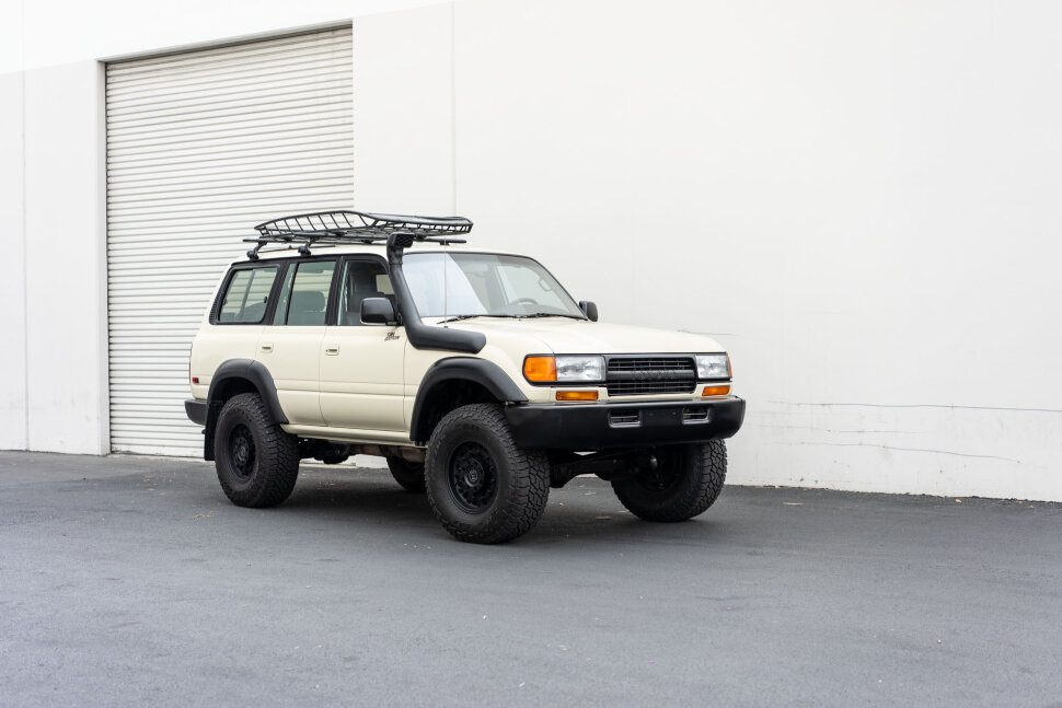 Black Rhino 2085ARS300054D72 Arsenal Wheel Sand On Black 20x8.5 +30